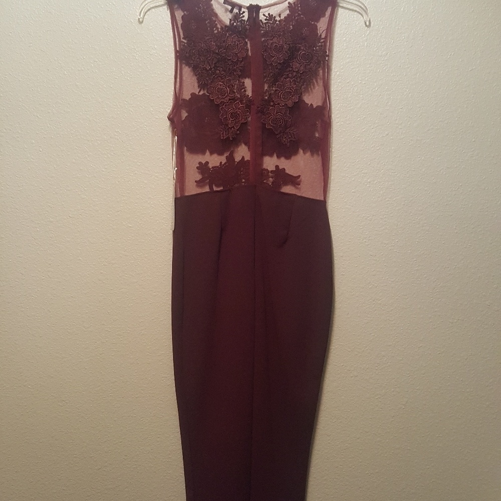 Jumper - Picture 2 of 2